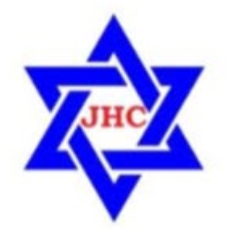 default-logo